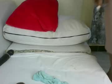 pixietease1