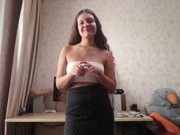 placehoney