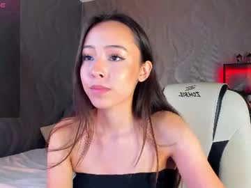 playfulpout