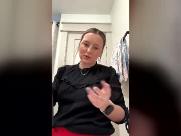 playwithmae3