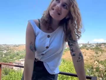 portiadunnuck