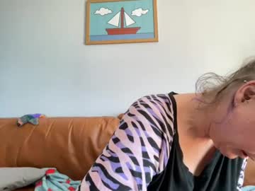 ppriestess