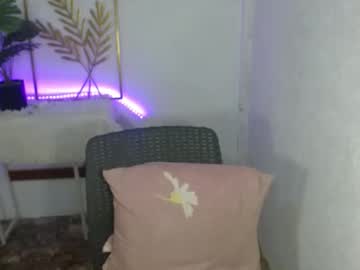 precious angelm