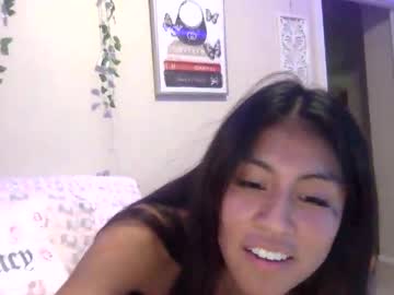 pretty girl8286