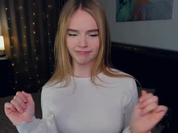 pretty shelley