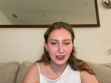 prettyangelll
