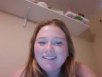 prettyprincess3