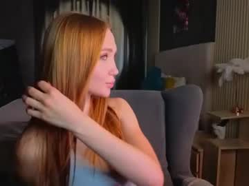 princess li1y