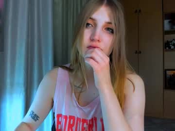 princessaalicc