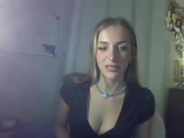 princesscunt0