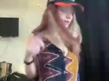 princessspareti