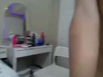 purple sub