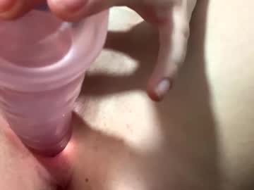 purplerose 1