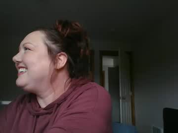 purrpixie97