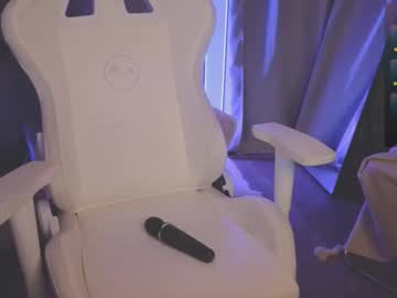 pwzx