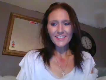 queendee9996