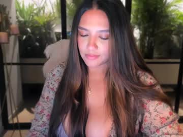 queenv66
