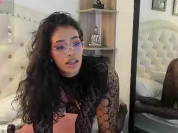 rachel jamesx