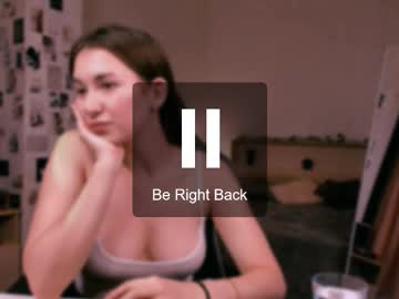 raviolly046