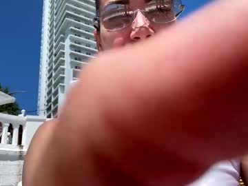 rayana007