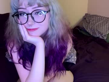 rayneyluvs