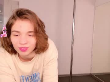 rebecca sunny