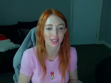 red firesquirt