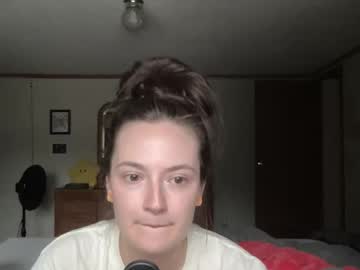 redhotthot
