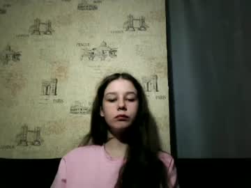 reganwardon