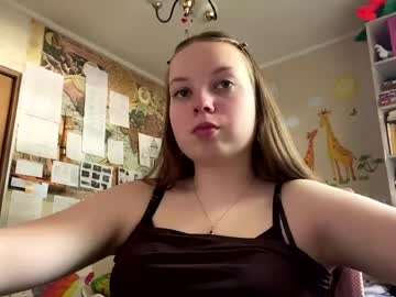 renaeorabuena