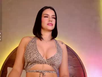 renata black 