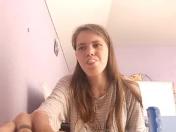 renitagoris