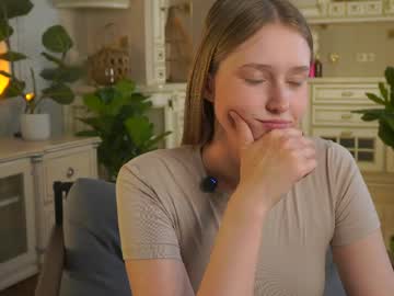 revamcallister