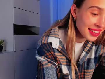 rexannehessey