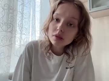 rhiannonmayberr