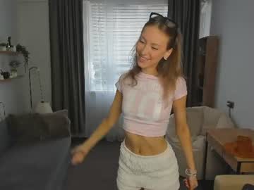 ritayergin