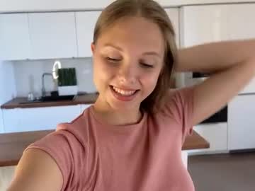 rochelfarnswort