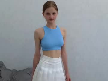 rosa myers
