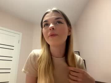 rosalbarediker