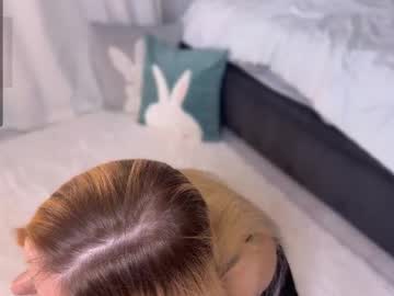 rosalie angel