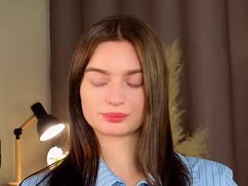 rosamunoz