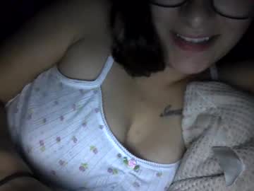 rose22tm