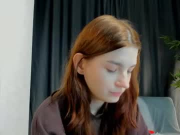 roseblanche2k