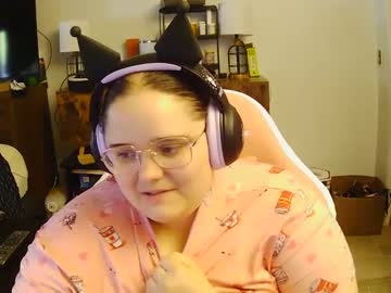rosekiller55