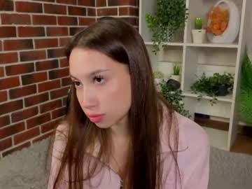 rosemaryhauan