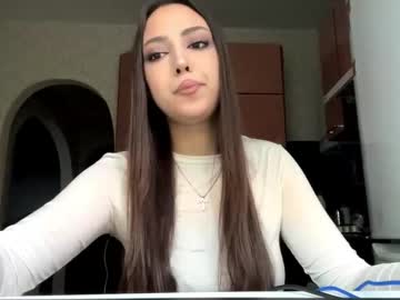 rosenavillifana