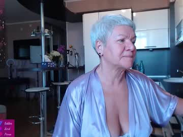 roxana brooks