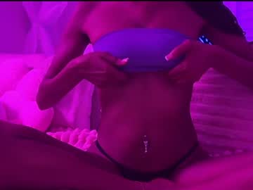 roxanna26