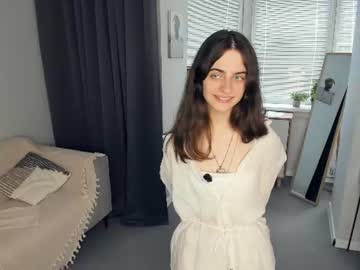 roxykonieczka