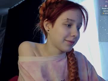rubireyn